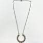 The Wanderess Necklace