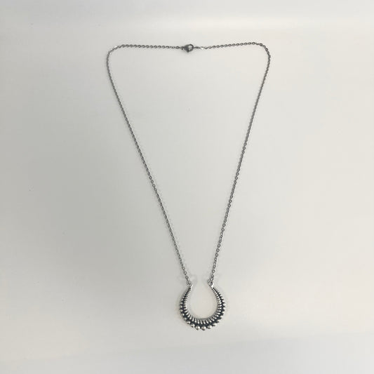 The Rhea Necklace