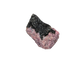 Pink Rhodonite
