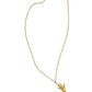 The Palmistry Necklace