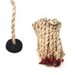 Dragons Blood Rope Incense